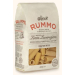 ПАСТА RUMMO RIGATONI №50, 500 Г