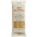 ПАСТА RUMMO LEGGEND MAFALDINE №80, 500 Г