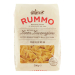 ПАСТА RUMMO FARFALLE №85, 500 Г