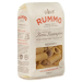 ПАСТА RUMMO LEGGEND №111 PACCHERI LISCI, 500 Г