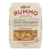 ПАСТА RUMMO FUSILLOTTI №155, LEGGENDARIE, 500 Г