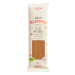 БИО ПАСТА RUMMO SPAGHETTI INTEGRALI №03, 500 Г