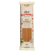 БИО ПАСТА RUMMO SPAGHETTI GROSSI INTEGRALE №5, 500 Г