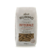 ПАСТА RUMMO INTEGRALE PENNE RIGATE №66, 500 Г