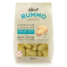 КАРТОФЕНИ НЬОКИ RUMMO ПЛИК, БЕЗ ГЛУТЕН 500 Г 