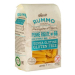 ПАСТА RUMMO PENNE RIGATE №66, БЕЗ ГЛУТЕН, 400 Г 