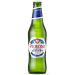 БИРА PERONI NASTRO 5.1% СТЪКЛО 330 МЛ
