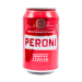 БИРА PERONI КЕН, Vol.4,7° 330 МЛ