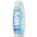 ДУШ ГЕЛ VIDAL HYDRA PURE 500 МЛ