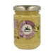 СОС ПЕСТО ALCE NERO CARCIOFI ORGANIC С АРТИШОК 130 Г