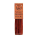 ПАСТА ANTICHI PODERI LINGUINE PEPERONCINO С ЧИЛИ ПИПЕР, 250 Г