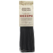 ПАСТА ANTICHI PODERI LINGUINE NERO DI SEPPIA, 250 Г
