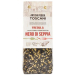 ПАСТА ANTICHI PODERI NERO SEPPIA FREGULA, 500 Г
