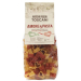 ПАСТА ANTICHI PODERI AMORE & PASTA, СЪРЦА, 250 Г 
