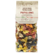 ПАСТА ANTICHI PODERI PAPILLONS, ПЕПЕРУДИ, 500 Г
