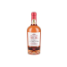 ВИНО РОЗЕ TOSCANA ROSATO IGT DA UVE 0.75 Л 