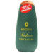 ДУШ ГЕЛ PINO SILVESTRE CLASSICO FORTE, 750 МЛ
