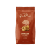 КЛАСИЧЕСКИ ТАРАЛИ TARALLINI НА ФУРНА 100 Г