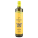 МАСЛИНОВО МАСЛО CLEMENTE PREMIUM EXTRA VERGINE 750 МЛ