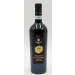 ЧЕРВЕНО ВИНО PRIMITIVO DI MANDURIA DOC DANESE 2024 0.75 Л