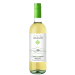 БЯЛО ВИНО CHARDONNAY IGT VENETO VILLA AMARI 2024 0.75 Л