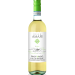БЯЛО ВИНО PINOT GRIGIO DELLE VENEZIE DOC VILLA AMARI 0.75 Л