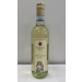 БЯЛО ВИНО DOC DELLE VENEZIE BLC PINOT GRIGIO DANESE 2022 0.75 Л