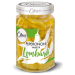 ЛЕКО ПИКАНТНИ ЧУШКИ В ОЦЕТ CITRES LOMBARDI 260 Г