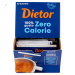 ПОДСЛАДИТЕЛ DOLCIF MY DIETOR 80 ДОЗИ, 64 Г
