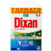 ПРАХ ЗА ПРАНЕ DIXAN КЛАСИК КУТИЯ, 95 ПРАНЕТА, 5.05 КГ