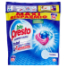 КАПСУЛИ ЗА ПРАНЕ BIO PRESTO POWER CLASSIC, 54 БР
