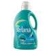 ТЕЧЕН ПРЕПАРАТ ЗА СПОРТНИ ТЪКАНИ  PERLANA RENEW SPORT, 28 ПРАНЕТА, 1.4 Л
