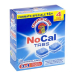 ТАБЛЕТКИ ЗА ПОЧИСТВАНЕ НА ПЕРАЛНЯ CHANTECLAIR NOCAL ANTICALCARE, 20 БР
