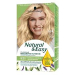 БОЯ ЗА КОСА NATURAL & EASY № 530 BIONDO CHIARO CHAM