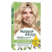 БОЯ ЗА КОСА NATURAL & EASY № 522 BIONDO CHIARO