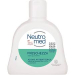 ИНТИМЕН ГЕЛ NEUTROMED INTIMO NEW FRESCHEZZA PH 3.5, 200 МЛ
