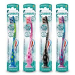 ЧЕТКА ЗА ЗЪБИ ЗА ДЕЦА AQUAFRESH FLEX JUNIOR 6+
