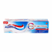 ПАСТА ЗА ЗЪБИ AQUAFRESH MULTI ACTION КЛАСИК, 75 МЛ
