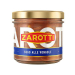 МИДИ СЪС СОС ZAROTTI, СТЪКЛО 110 Г