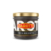 СОС NERO SEPPIA ZAROTTI, СТЪКЛО 110 Г