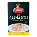 ОРИЗ CURTIRISO CARNAROLI 500 Г