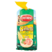 ЦАРЕВИЧНИ КРЕКЕРИ CURTIRISO 130 Г