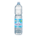 МИНЕРАЛНА ВОДА SANT'ANNA NATURALE PET 1.5 Л
