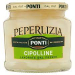 ПЕРЛЕНИ ЛУКЧЕТА PEPERLIZIA PONTI, СТЪКЛО 350 Г
