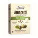 БИСКВИТИ FALCONE AMARETTI ШАМ ФЪСТЪК 170 Г