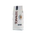 КАФЕ НА ЗЪРНА TORALDO BLUE №40, 1 КГ