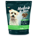 ХРАНА ЗА МИНИ КУЧЕТА MUCHO AMOR CANE MINI POLLO /ПИЛЕ/, 800 Г
