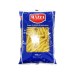 ПАСТА MAZZA PENNE RIGATE 500 Г