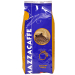 КАФЕ НА ЗЪРНА MAZZA BLUE 1 КГ