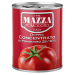 ДОМАТЕН СОС-ПАСТА КОНЦЕНТРАТ MAZZA, КОНСЕРВА 400 Г